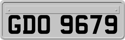 GDO9679