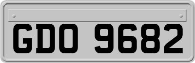 GDO9682