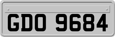 GDO9684