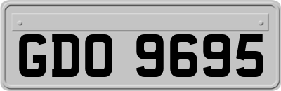 GDO9695