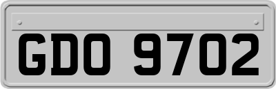 GDO9702