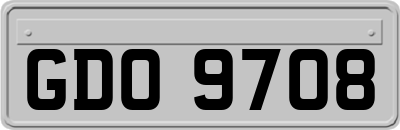 GDO9708