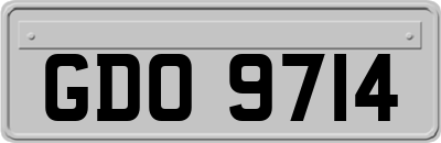 GDO9714