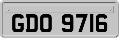 GDO9716