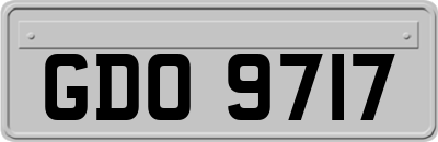 GDO9717