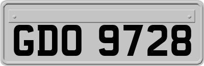 GDO9728