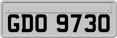 GDO9730