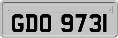 GDO9731