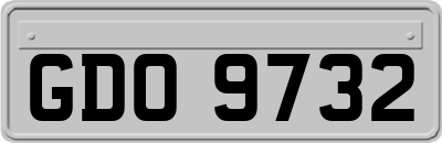 GDO9732