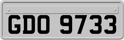 GDO9733