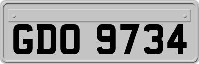 GDO9734