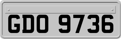 GDO9736