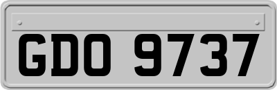 GDO9737