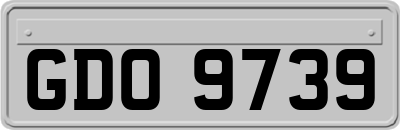 GDO9739