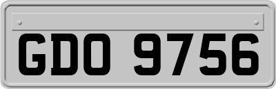 GDO9756