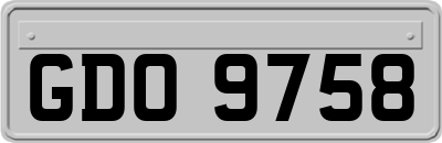GDO9758