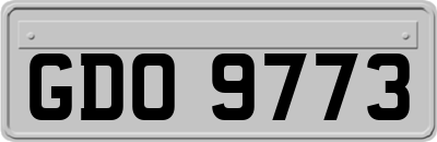 GDO9773