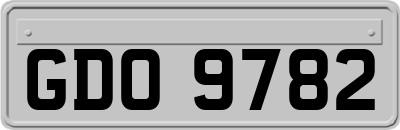 GDO9782