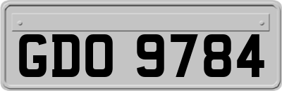 GDO9784