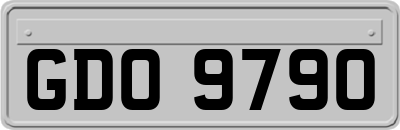 GDO9790