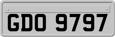 GDO9797