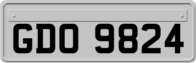 GDO9824