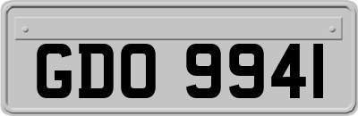 GDO9941