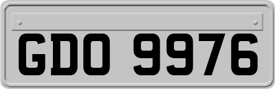 GDO9976