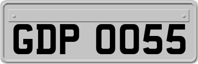 GDP0055