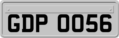 GDP0056