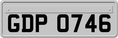 GDP0746
