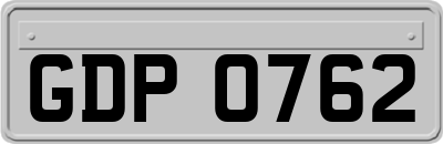 GDP0762