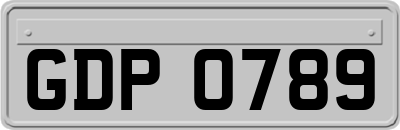 GDP0789