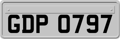 GDP0797