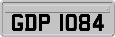 GDP1084