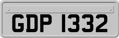 GDP1332