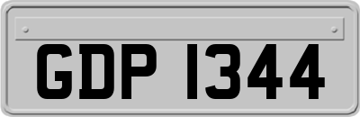 GDP1344