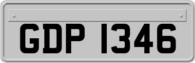 GDP1346