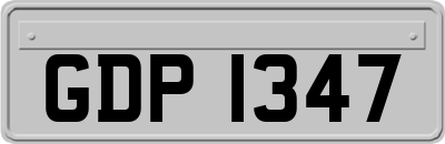 GDP1347