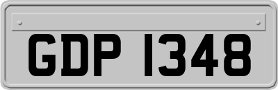 GDP1348