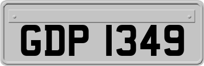 GDP1349