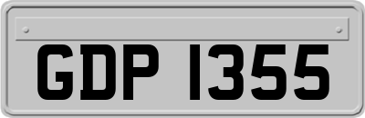 GDP1355