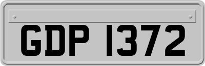 GDP1372