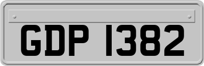 GDP1382