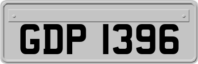 GDP1396
