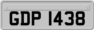 GDP1438