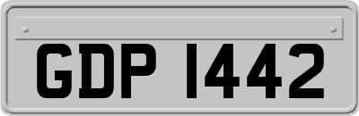GDP1442