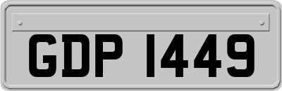 GDP1449