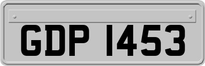 GDP1453