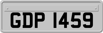GDP1459